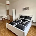 RheinAir Urban Flat